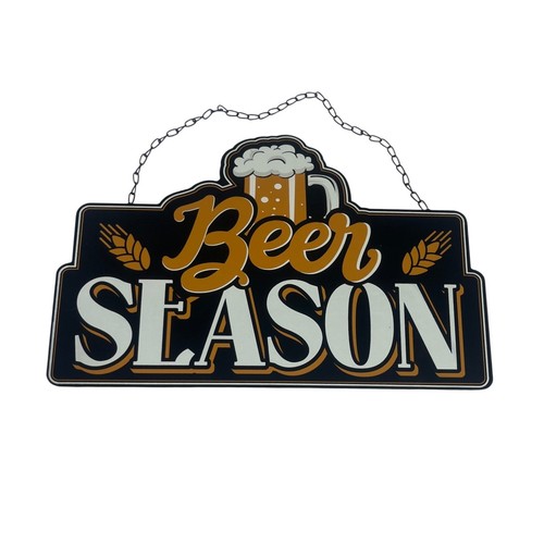 The design house beer - the, season